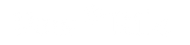 Paw Rilo - Home